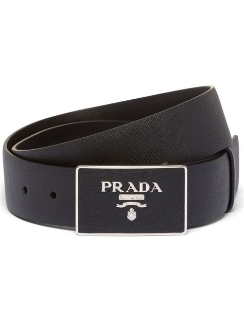 prada long belt|Prada belt cost.